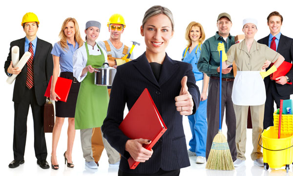 Pozantı Lokmacı Hizmeti